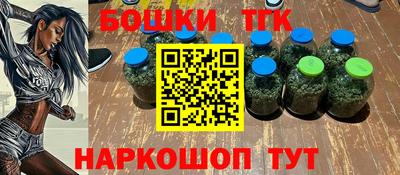 скорость Обь