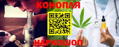 скорость Обь