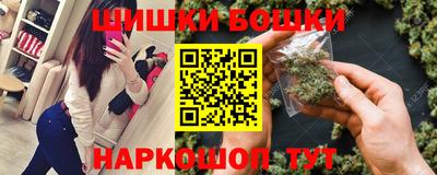 скорость Обь