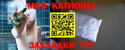 a pvp Первоуральск